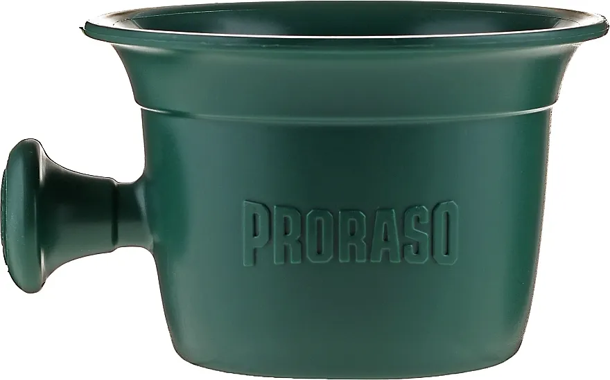 Proraso Professional Shaving Mug Posuda za brijanje