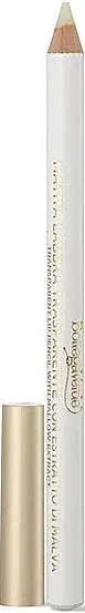 Providna olovka za usne Bottega Verde Transparent Lip Liner With Mallow Extract