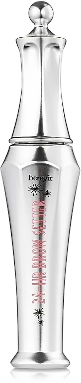 Providni gel za obrve Benefit 24-HR Brow Setter