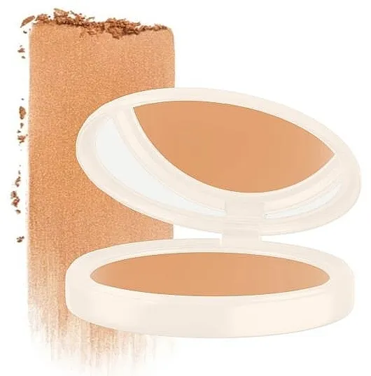 Puder-bronzator Farmasi Bronzing Powder