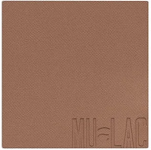 Puder-hajlajter za lice Mulac Chiaroscuro Highlight &amp; Contour Powder (dopuna)