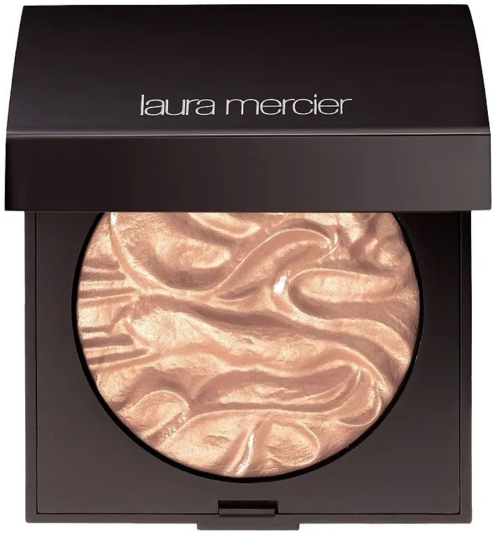 Puder-highlighter Laura Mercier Face Illuminator Powder