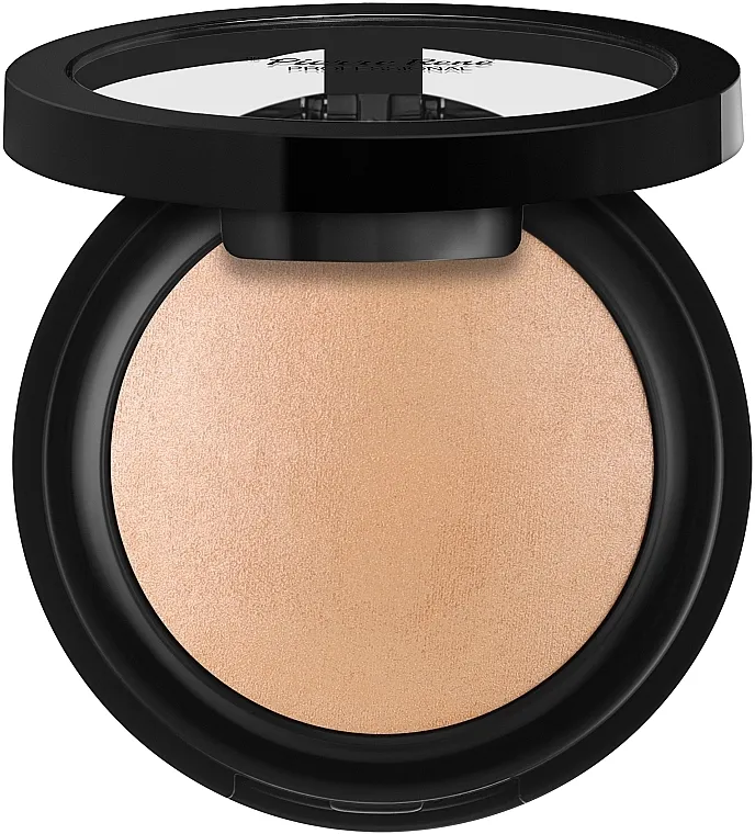 Puder-highlighter za lice Pierre Rene Face Highlighting Powder