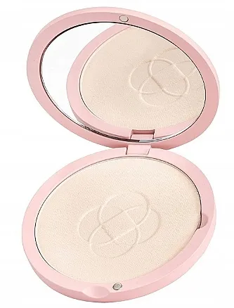 Puder u kamenu Annabelle Minerals Foundation