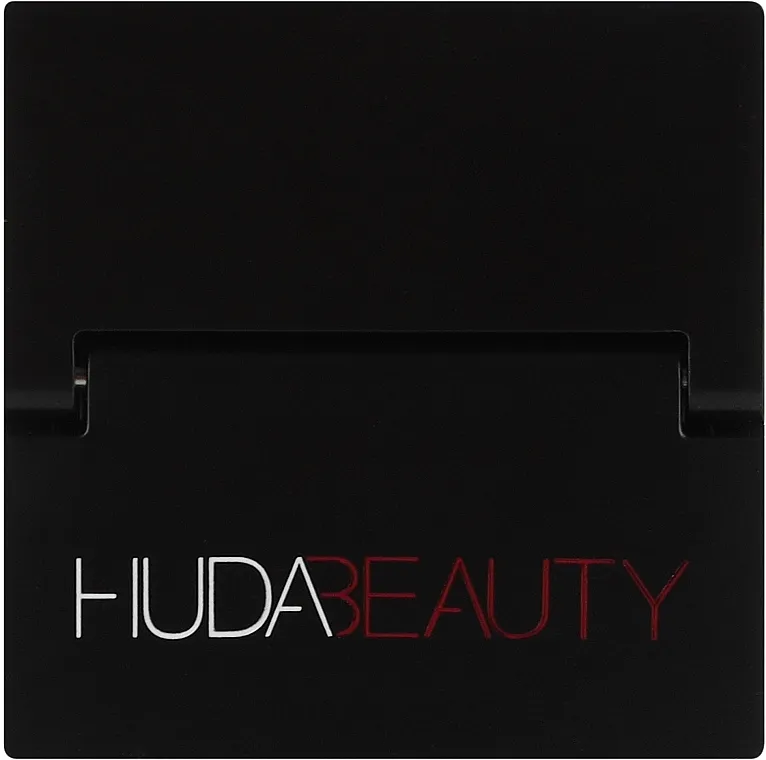 Puder u prahu Huda Beauty Baby Bake