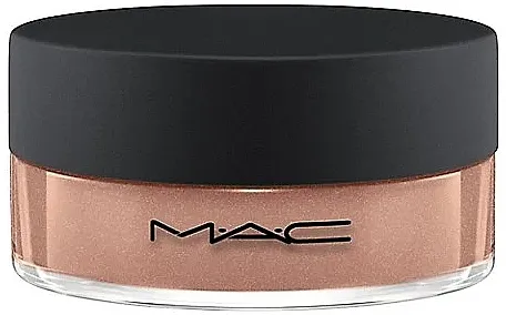 Puder u prahu za lice M.A.C Iridescent Loose Powder