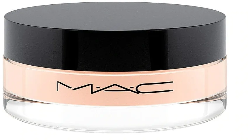 Puder u prahu za lice M.A.C Studio Fix Perfecting Powder