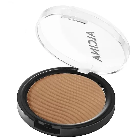 Puder za bronziranje lica Alcina Bronzing Powder