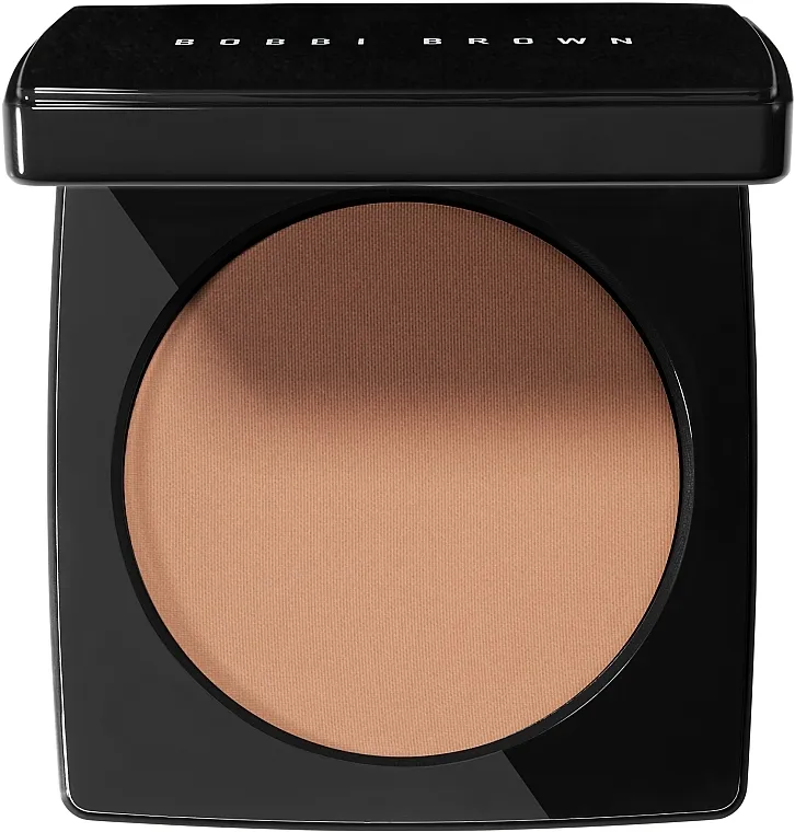 Puder za bronziranje lica Bobbi Brown Bronzing Powder