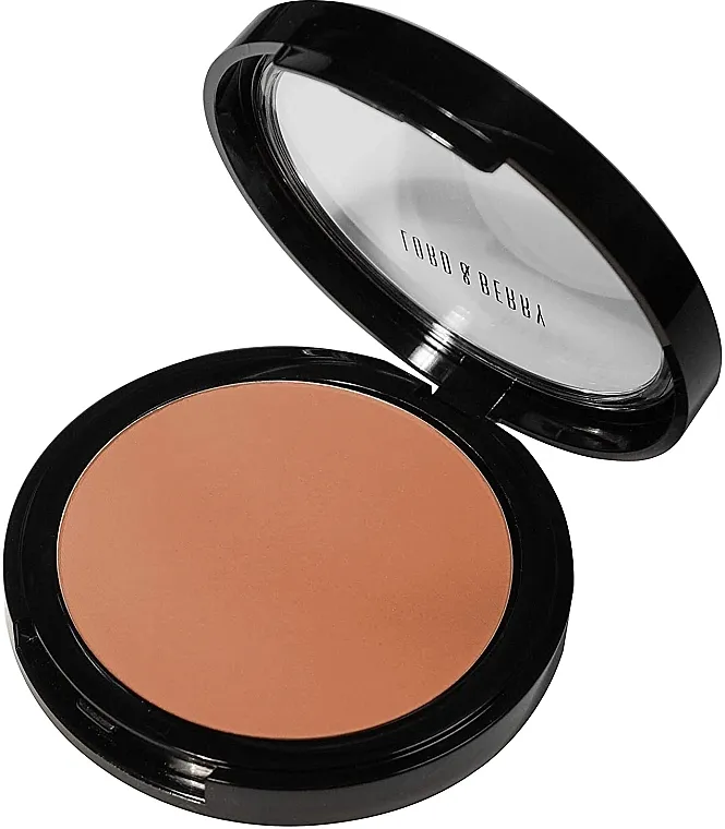 Puder za bronziranje Lord &amp; Berry Powder Bronzer