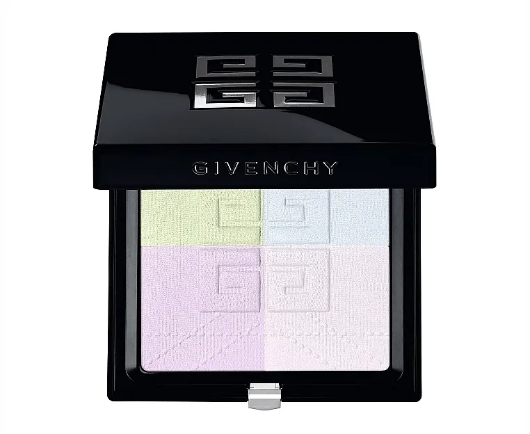 Puder za lice, 7 g Givenchy Prisme Libre Pressed Powder