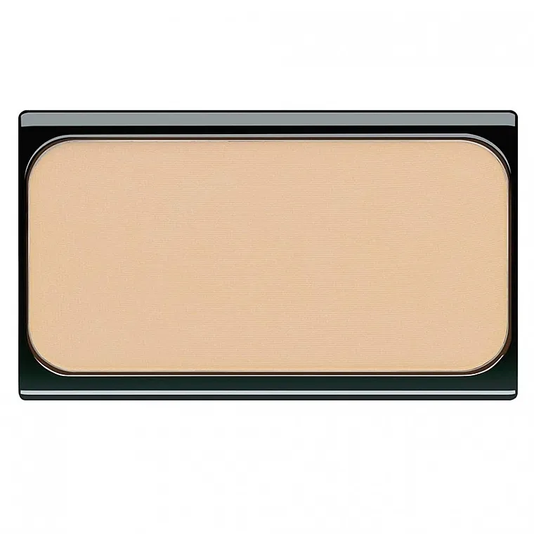 Puder za lice Artdeco Contouring Powder