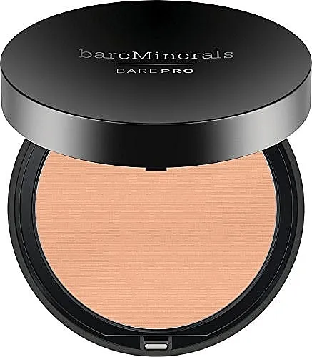 Puder za lice Bare Minerals Performance Wear Pressed Powder Foundation
