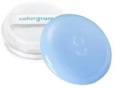 Puder za lice Colorgram Tintin Dory Blur Powder