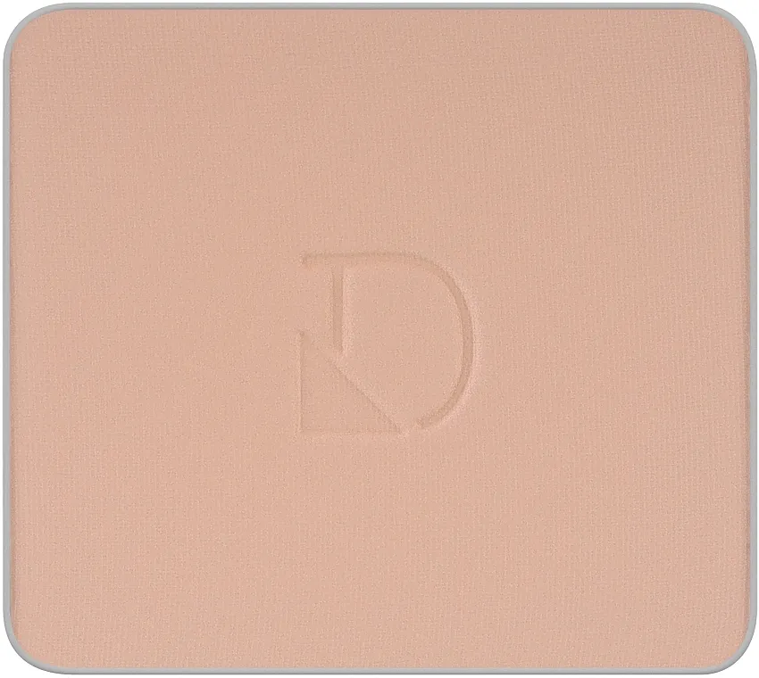 Puder za lice Diego Dalla Palma Skin Highlighter Refill