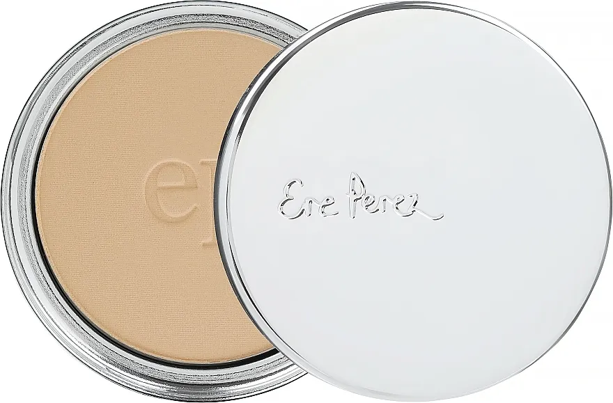 Puder za lice Ere Perez Corn Setting Powder
