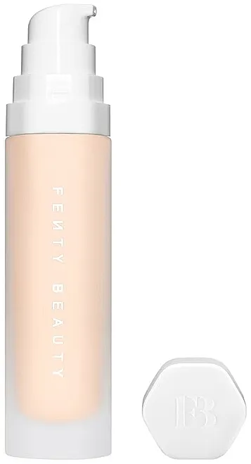 Puder za lice Fenty Beauty Soft Lit Naturally Luminous Foundation