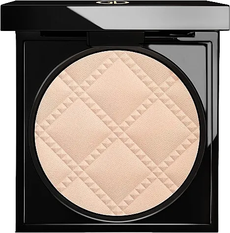Puder za lice GA-DE Idyllic Soft Satin Pressed Powder