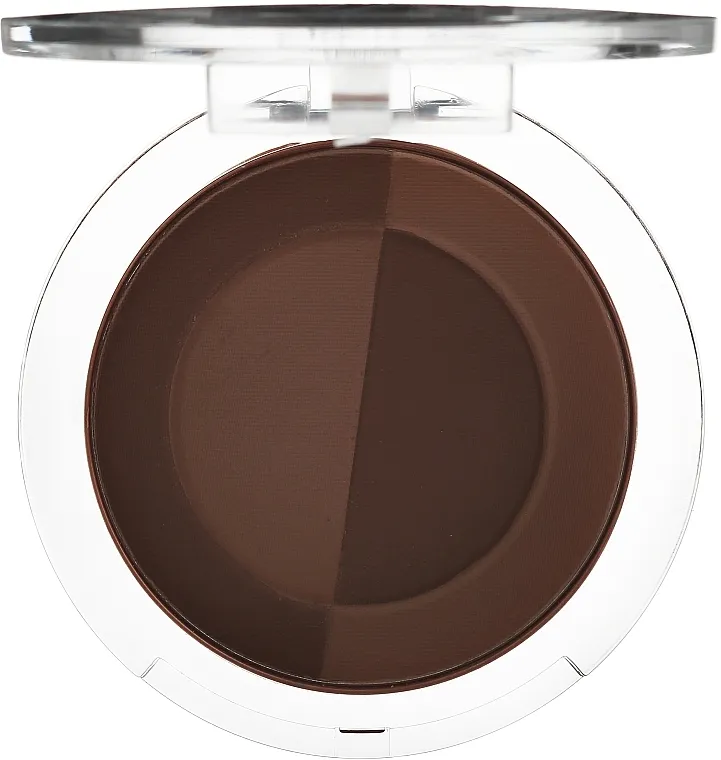 Puder za lice Golden Rose Mineral Bronzing Powder