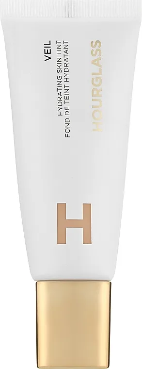 Puder za lice Hourglass Veil Hydrating Skin Tint