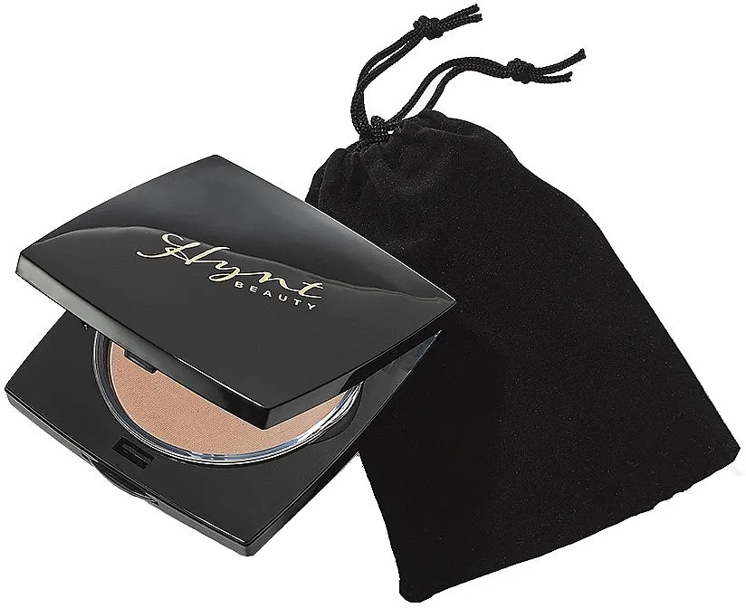 Puder za lice Hynt Beauty Encore Fine Pressed Powder