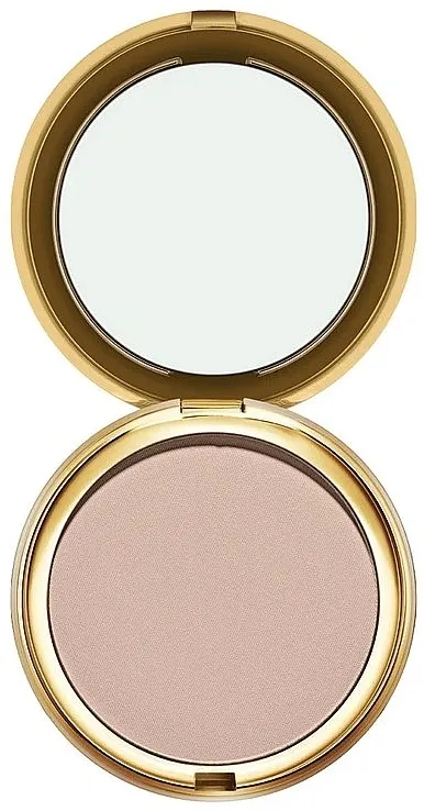 Puder za lice Kokie Professional Pressed Powder Foundation