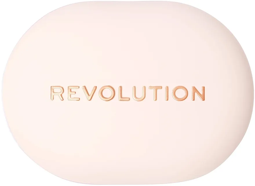 Puder za lice Makeup Revolution Pops Instant Blur Setting Powder
