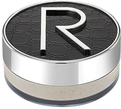 Puder za lice Rodial Glass Powder