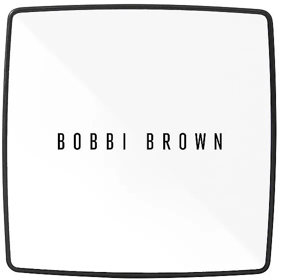 Puder za lice sa vitaminima Bobbi Brown Vitamin Enriched Pressed Powder