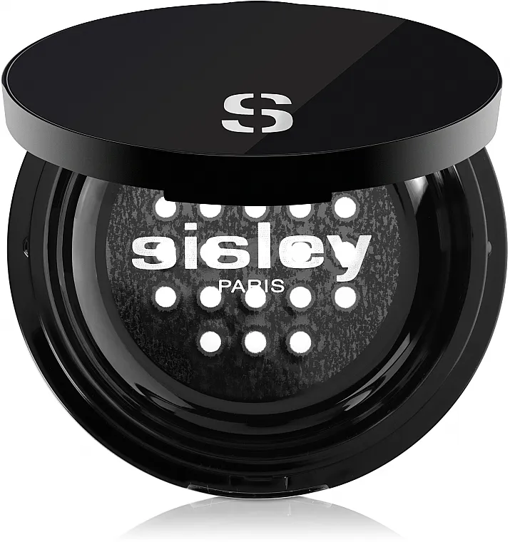 Puder za lice Sisley Phyto-Poudre Libre
