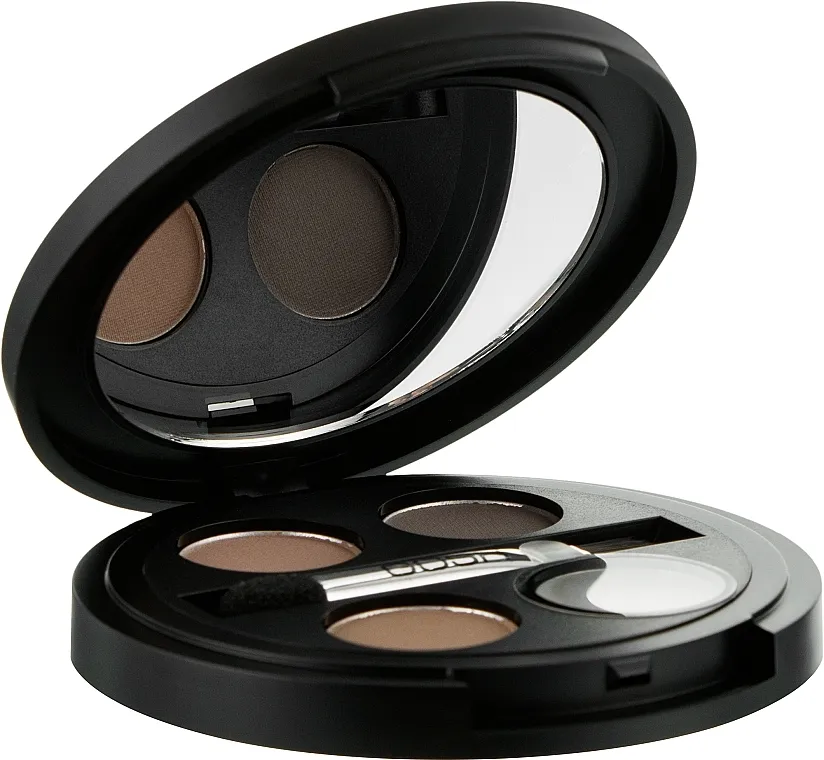 Puder za obrve Gosh Eye Brow Kit