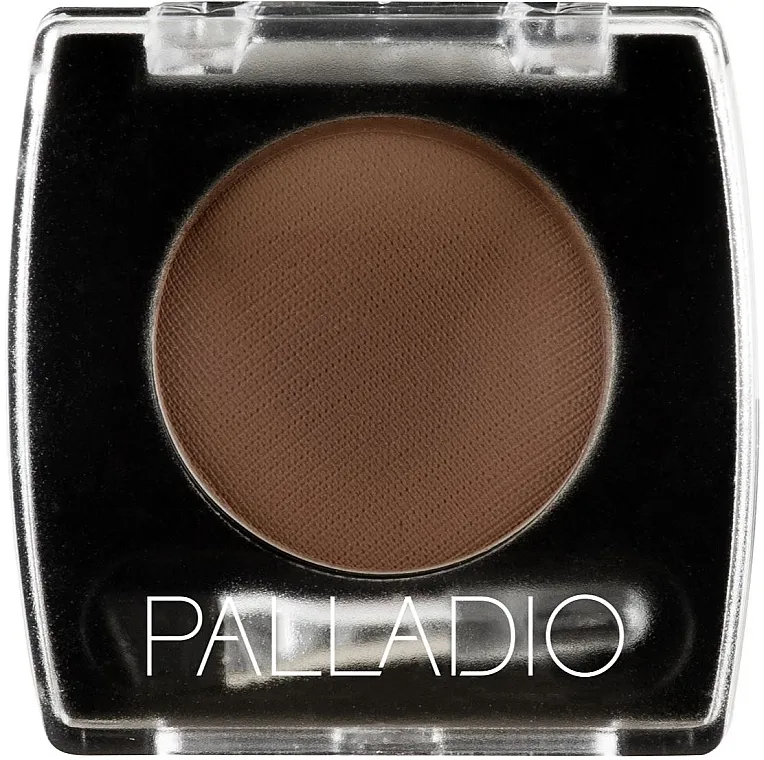 Puder za obrve Palladio Brow Powder