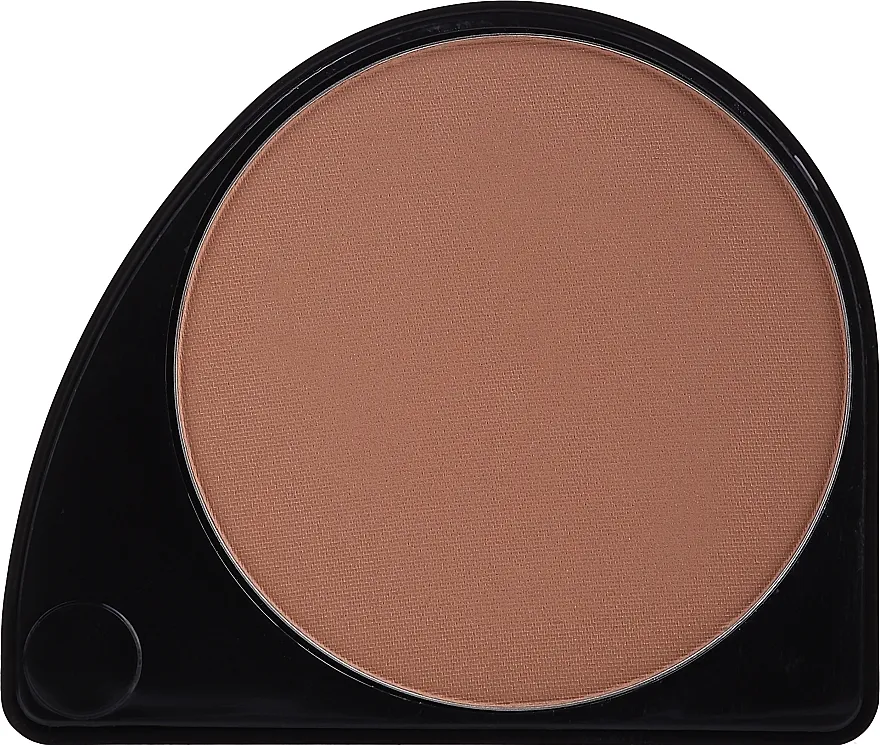 Puder za problematičnu kožu Vipera Hamster Powder For Problem Skin