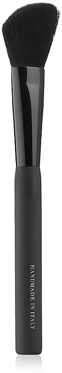 Pupa Angled Blusher Brush Kist za rumenilo