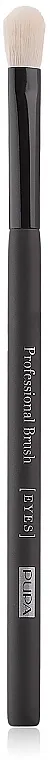Pupa EYE BLENDING BRUSH Kist za sjenilo