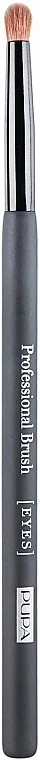 Pupa Eye Shader Brush Kist za sjenilo