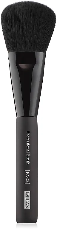 Pupa Maxi Powder Brush Kist za puder velika