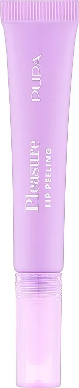 Pupa Pleasure Lip Peeling Piling za usne