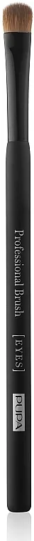 Pupa Professional Eye Base Brush Kist za sjenilo