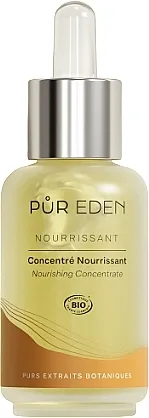 Pur Eden Concentre Nourrissant Koncentrat za negu lica