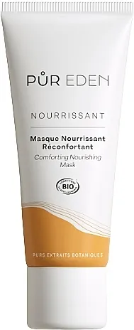 Pur Eden Masque Nourrissant Reconfortant Maska za negu lica