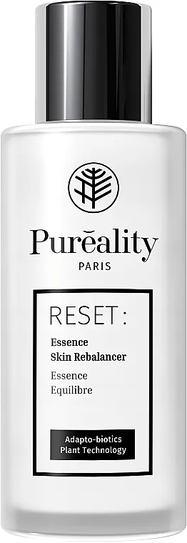 Pureality Essence Reset Esencija za lica
