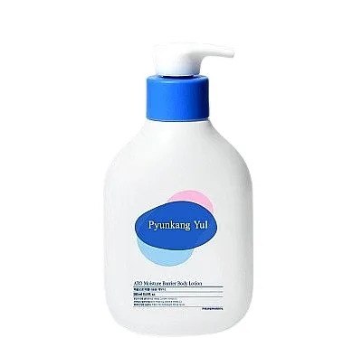 Pyunkang Yul ATO Moisture Barrier Body Lotion Mleko za telo