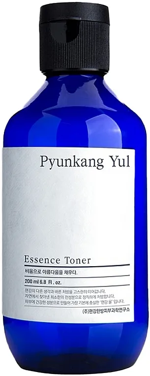 Pyunkang Yul Essence In Lotion Losion za lice