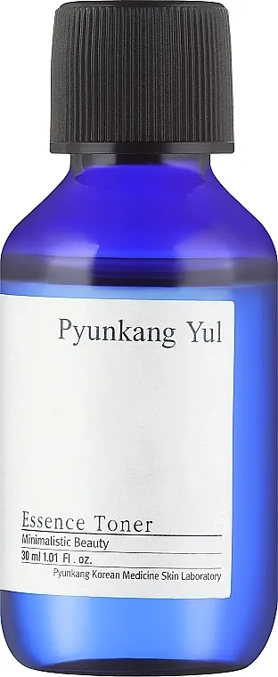 Pyunkang Yul Essence Toner Astragalus toner
