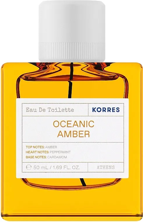 Pyunkang Yul Low pH Scalp Shampoo Šampon za vlasište s niskim sadržajem kiseline i bez sulfata