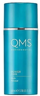QMS Power Firm Mask Maska za lice 24h