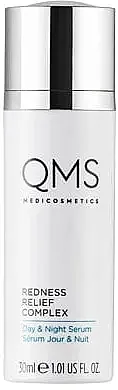 QMS Redness Relief Comple Kompleks za uklanjanje crvenila sa lica