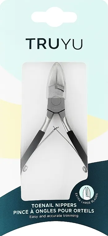 QVS Professional Chiropody Pliers Grickalice za nokte
