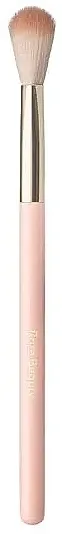 Rare Beauty Positive Light Silky Touch Precision Četkica za hajlajter